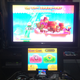 Image for article titled My Quest to Play 3DS Games on My TV